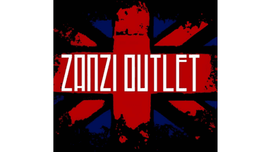 logo customizável